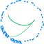 Yayin AI Lab Logo