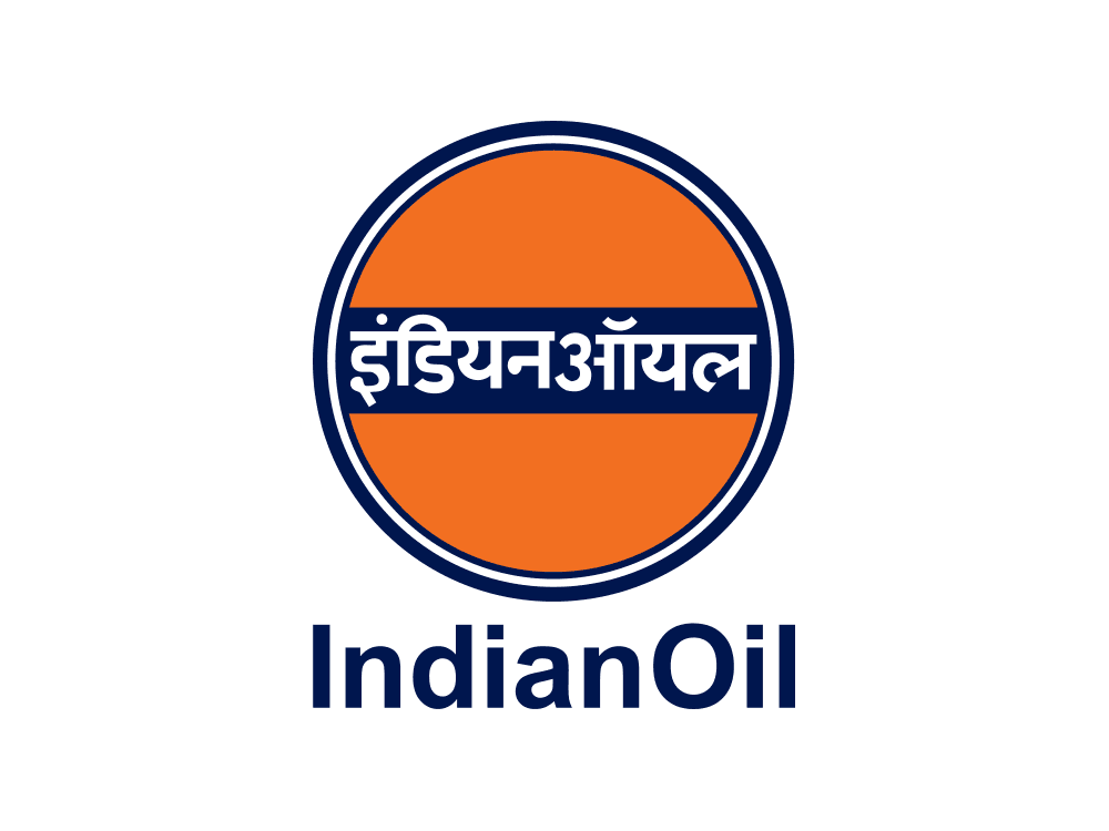 Indian Oil Corp.