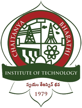 CBIT, Hyderabad