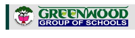 Greenwood Group of Schools