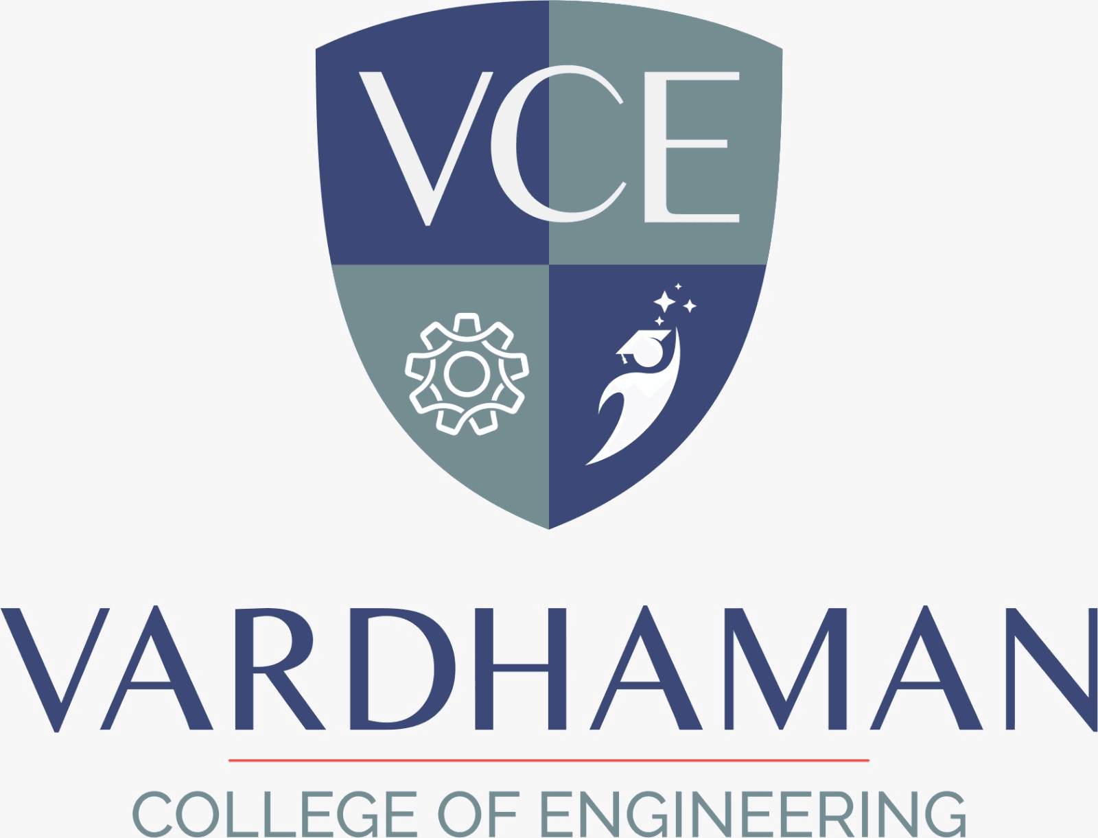 Vardhaman College of Engineering