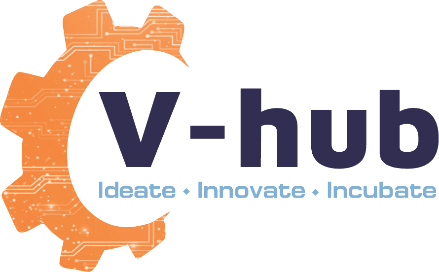 Vardhaman Hub