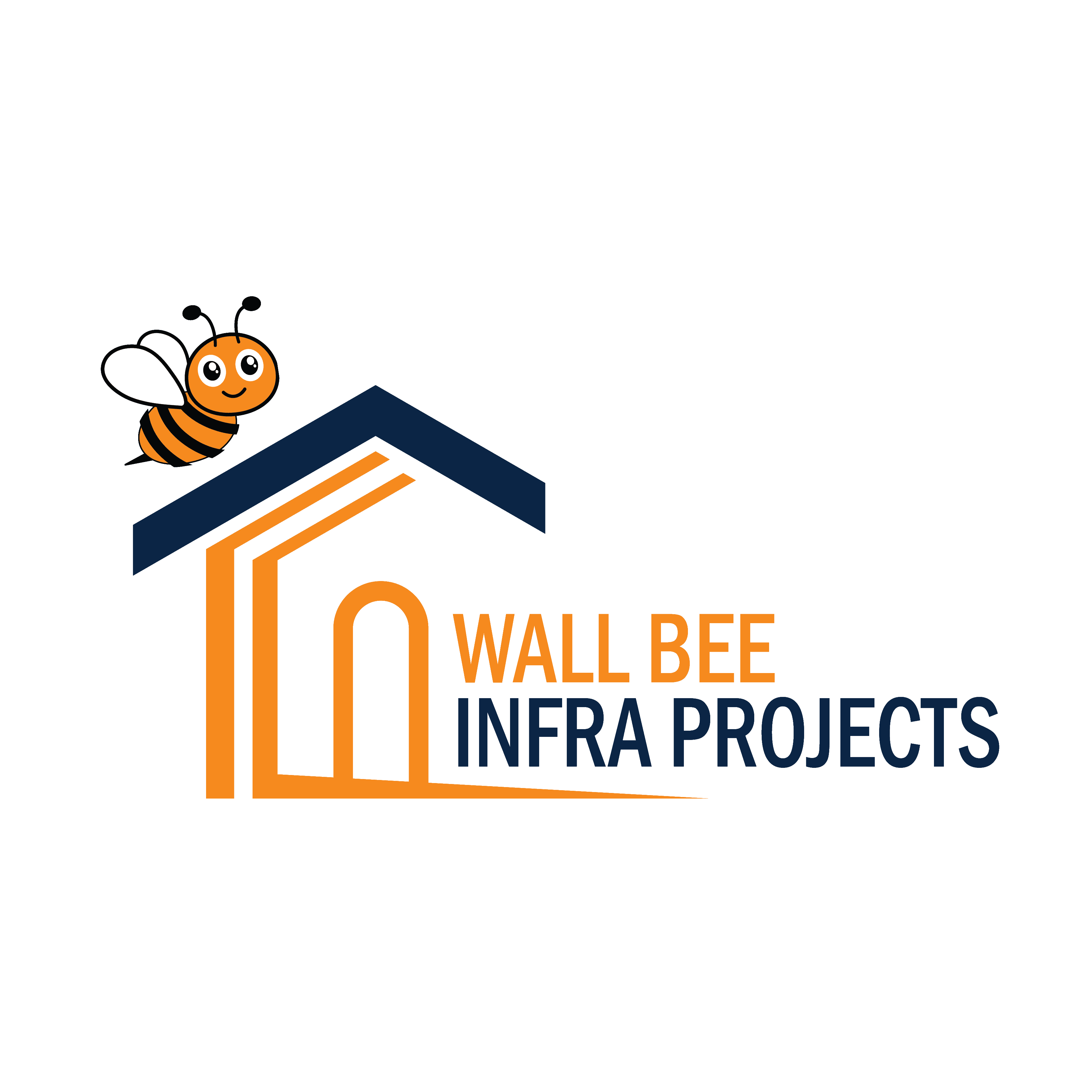 Wall Bee Infra Projects